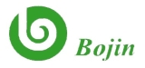 System 8000 Tools