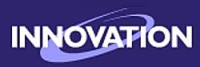 Innovate Dispensing and Vial Repackaging 
