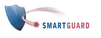 InControl SmartGuard | Curtains