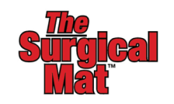Surgical Mats Surgical Mats