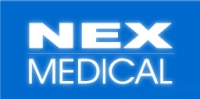 Nex Surgical Prep