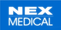 Nex Surgical | Skin Prep Nex Surgical | Skin Prep