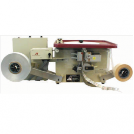 Auto-Print Unit Dose Packaging System for Oral Solids 