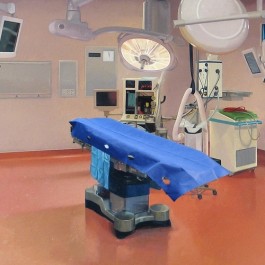 Flexislide Patient Transfer Sheet - Xtra Wide