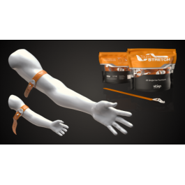 Tournistretch Single Patient Use Tourniquet