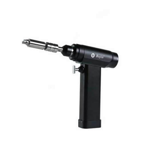 Cranial Drill System 1000 Tools Bojin Reusable Orthopaedic Tools