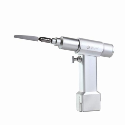 Reciprocating Saw System 4000 Tools Bojin Reusable Orthopaedic