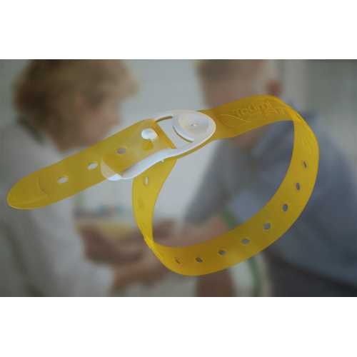 Tournistretch Single Patient Use Tourniquet Disposable Tourniquets