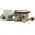 Auto-Print Unit Dose Packaging System for Oral Solids 