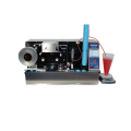 Fluidose™ Series 5 Unit Dose Packaging System for Liquids 