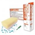 Nex Clorex C2 CHG 4% Brush/Sponge