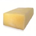 Nex Body Sponge