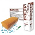 Nex Iodio P2 PVP-I 7.5% Brush/Sponge