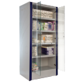 SmartCabinet