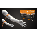 Tournistretch Single Patient Use Tourniquet