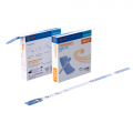 Tournistrip Adult Single Use Tourniquet