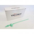 Vacuderm Adult Single-Patient Use Tourniquet