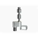 Canulate Drill