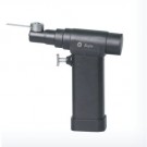 Sagittal Saw 