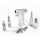 Multi-Function Handpiece