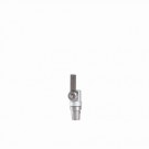 Sagittal Saw Attachment