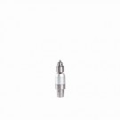 Bone Drill Attachment