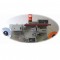 Custom Canister Technology Optional Attachment for MPI’s Auto-Print 