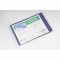 Flexislide Patient Transfer Sheet - Xtra Wide