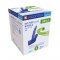 InControl Cuff First Ultra Nitrile Gloves - Small