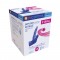 InControl Cuff First Ultra Nitrile Gloves - X Small 