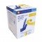 InControl Cuff First Ultra Nitrile Gloves - X Large