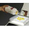 PharmASSIST: Optical Counting and Imaging Technology - OPTIx 