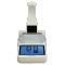 PharmASSIST: Optical Counting and Imaging Technology - OPTIx 