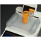 PharmASSIST: Optical Counting and Imaging Technology - OPTIx 