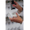 SmartCabinet  - Scalable semi-automated vial repackaging 
