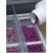 SmartCabinet  - Scalable semi-automated vial repackaging 