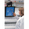 SmartCabinet  - Scalable semi-automated vial repackaging 