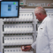SmartCabinet  - Scalable semi-automated vial repackaging 