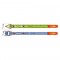 Tournikidz Children Single use Tourniquets
