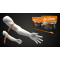 Tournistretch Single Patient Use Tourniquet