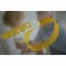 Tournistretch Single Patient Use Tourniquet