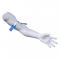 Tournistrip Adult Single Use Tourniquet