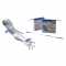 Tournistrip Adult Single Use Tourniquet
