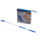 Tournistrip Adult Single Use Tourniquet