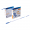 Tournistrip Adult Single Use Tourniquet