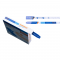 Tournistrip Adult Single Use Tourniquet